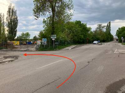 Nabízíme zájezdy do Řecka. Díky bohatým zkušenostem jsou naše služby jedinečné.