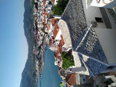 Skopelos - srdeční záležitost