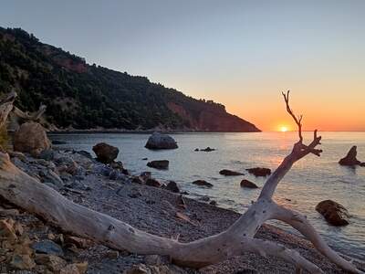 Skopelos