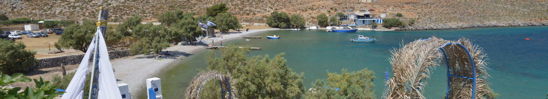 Řecko, Kalymnos5