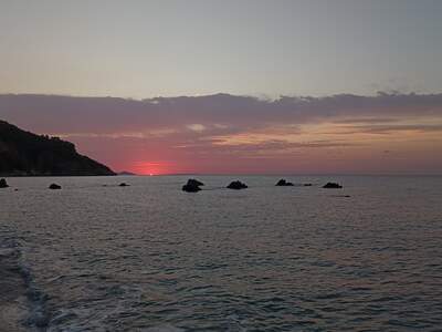 Skopelos