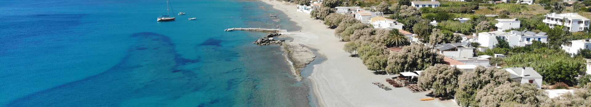 DJI_0645