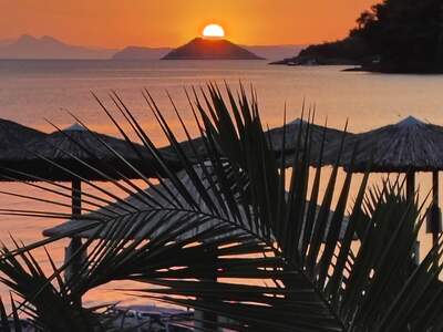 Skopelos