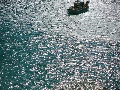 Ikaria 
