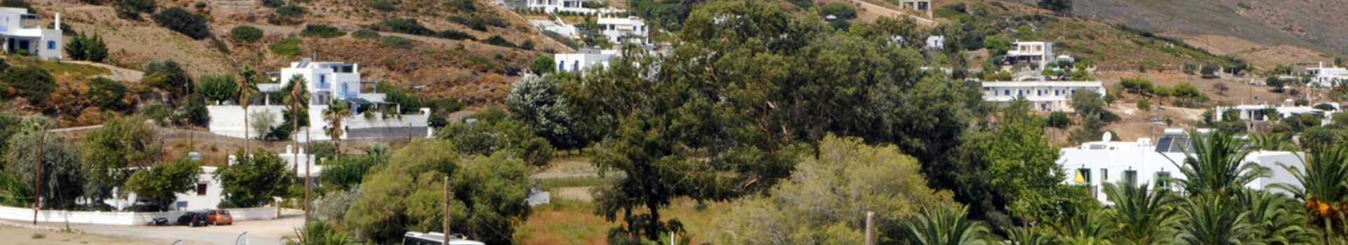 Acherounes-beach-in-front-of-Pegasus-4