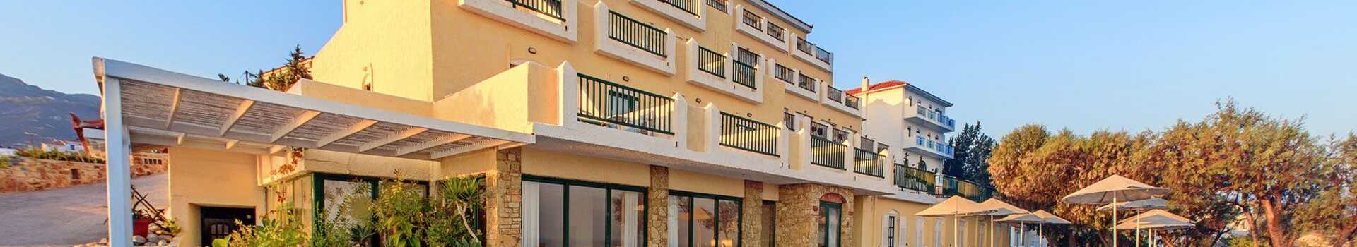 thehotel_7197