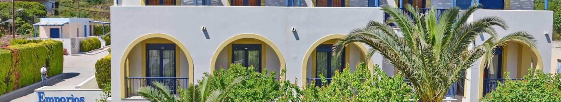 chios-hotel-emporiosbay-rent-rooms-apartments-breakfast-pool-garden-emporios-mavravolia-mastiha-chiosmastic-greece-island-emporiosbay