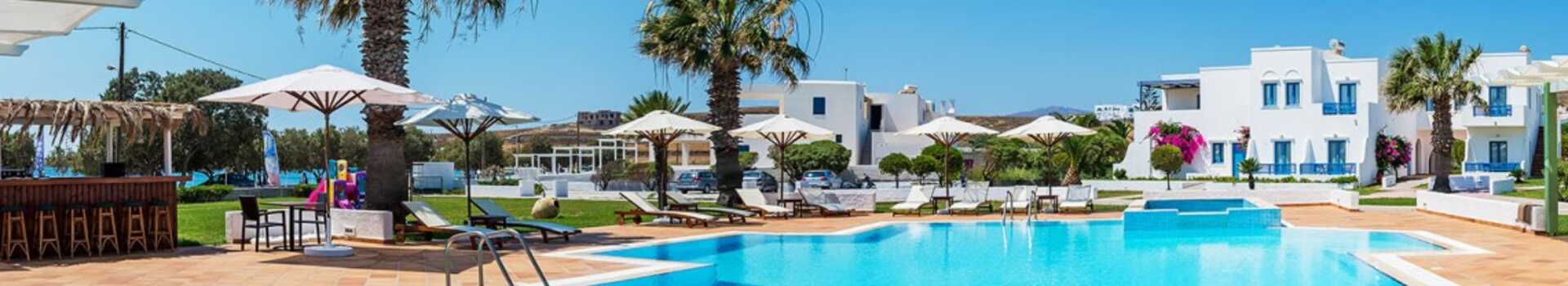 maltezana-beach-hotel-05-1140x640