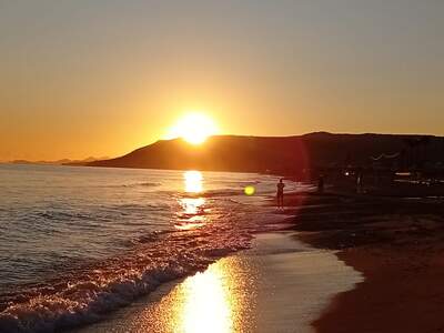 Ráno na Kefalonii, Dáša Bláhová