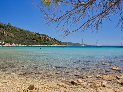 Alonissos