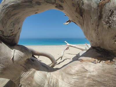  Egremni beach Lefkada