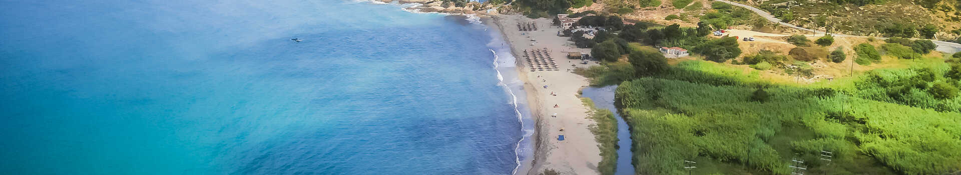 DJI_0041