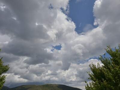 Řecko, Ithaka, Homérova škola