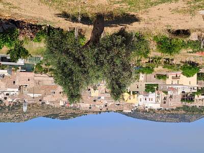 Ves Pyrgi