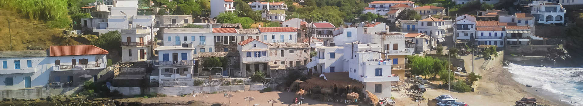 DJI_0993