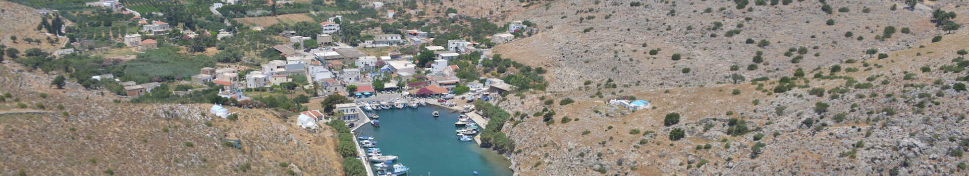 Řecko, Kalymnos1