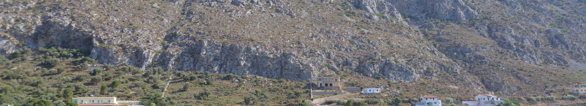 Řecko, Kalymnos10