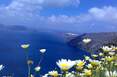 Řecko, Santorini 