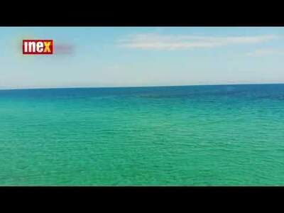 Fourka leží v kouzelné zátoce uprostřed západního pobřeží výběžku řeckého poloostrova Kassandra. Vyznačuje se zejména ...