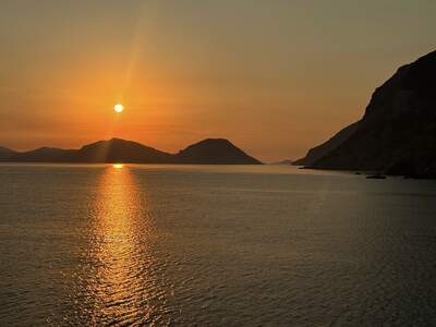 Skopelos