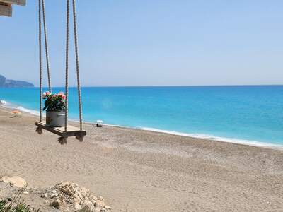 Lefkada 