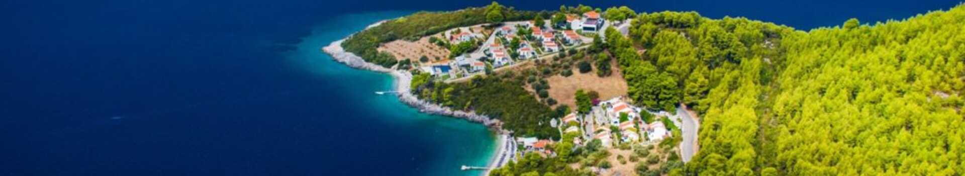 skopelos-hotels-adrina-hotels-18-1024x678