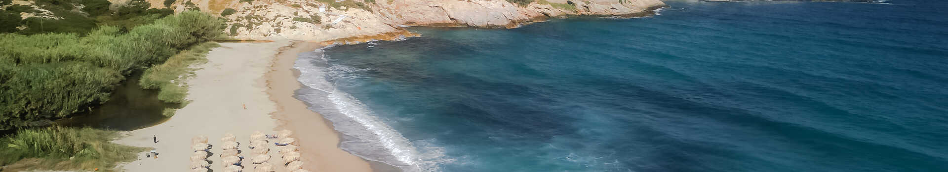 DJI_0842