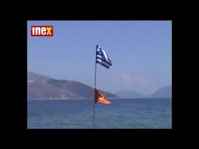 Nespoutaná příroda, křišťálově čisté moře, smaragdově zelené lesy, zlaté pláže, vzrušující scenérie, bezstarostná atmosféra a klid ...