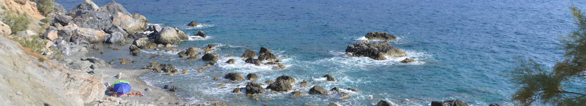 Řecko, Kalymnos3