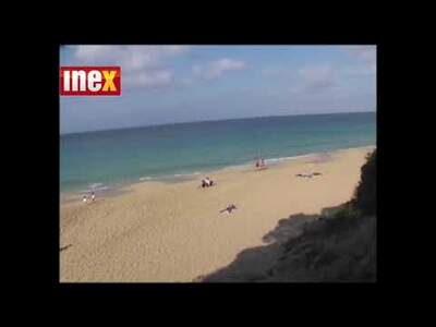 Lassi patří k rušnějším a živějším letoviskům na Kefalonii, táhnoucí se podél pobřeží. Dalo by se říci, že je takovým rušným ...