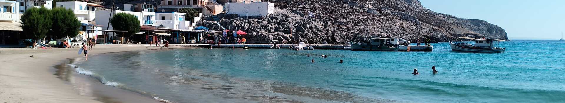 IMG_20250823_163602_567