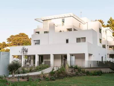 Hotel Radisson Resort Plaza - ceny budou uveřejněny do 20.11.