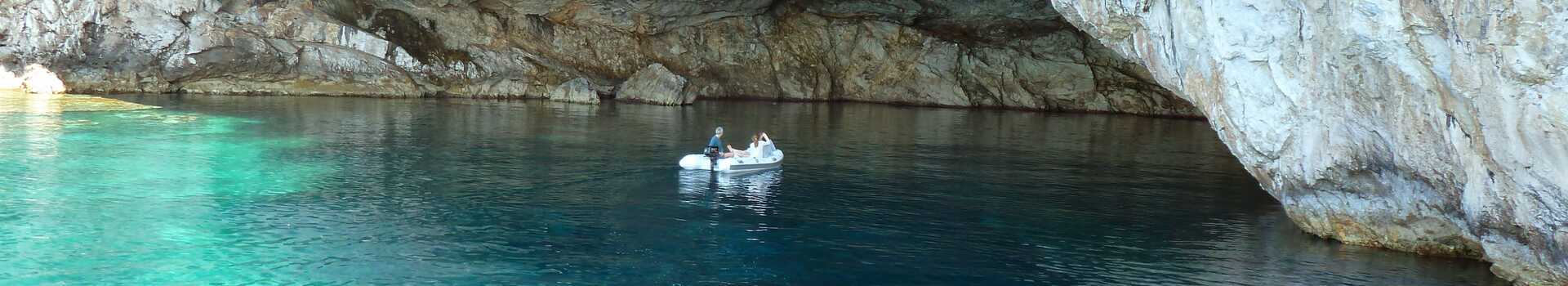 Papanikoli