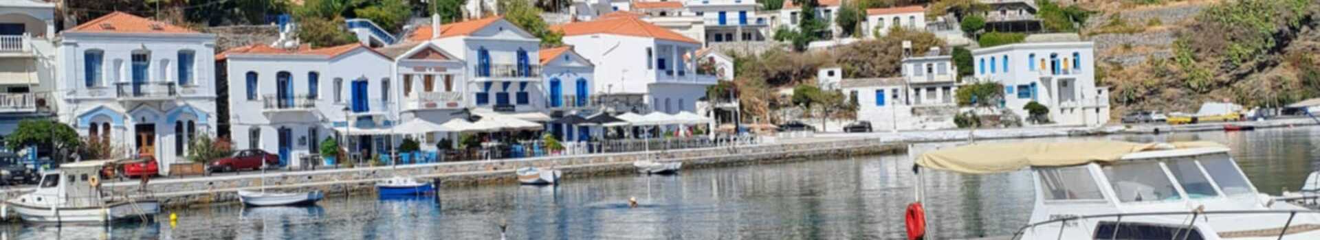 7e075190-c920-4bb1-8439-d1910f50b3f9