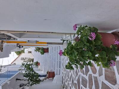 V Agios Kirikos