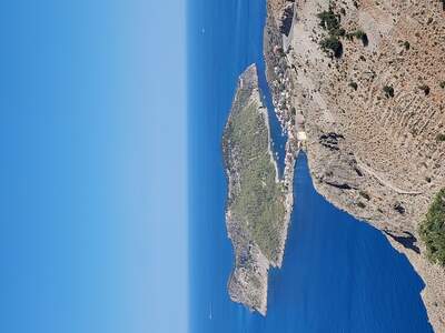 Assos