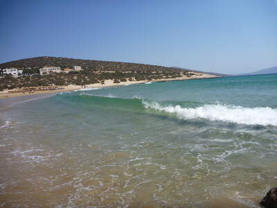 Naxos