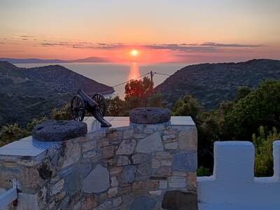Alonissos