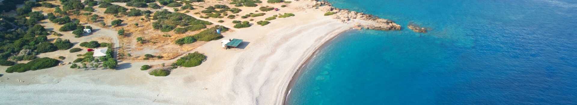 Řecko, Kréta, Gialiskari7