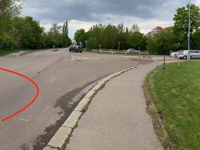 Nabízíme zájezdy do Řecka. Díky bohatým zkušenostem jsou naše služby jedinečné.