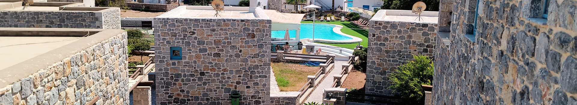 IMG_20250830_150137_581