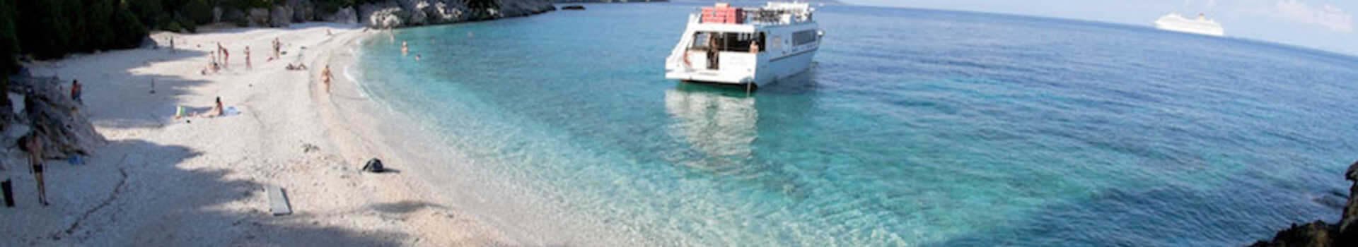 kefalonia_cruises15