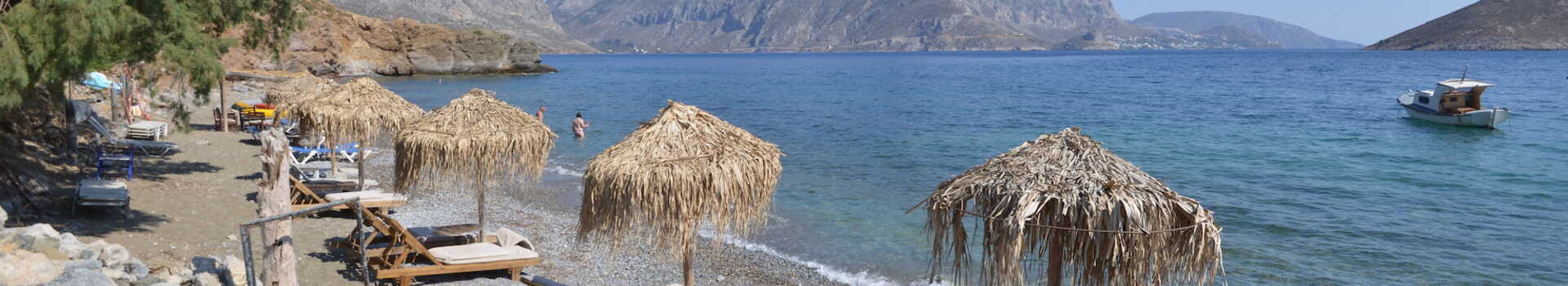 Řecko, Kalymnos1