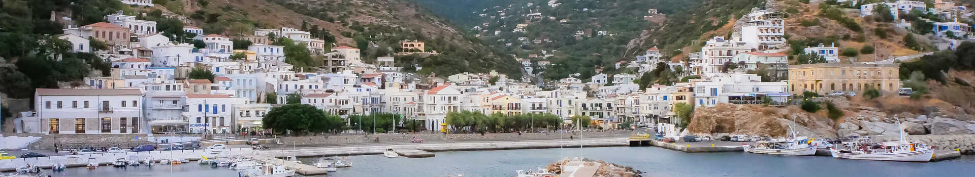 P1599618