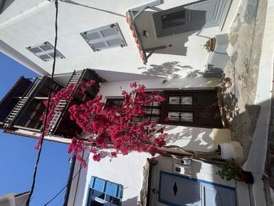 Skopelos