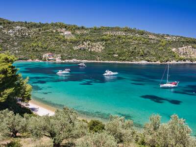 Alonissos