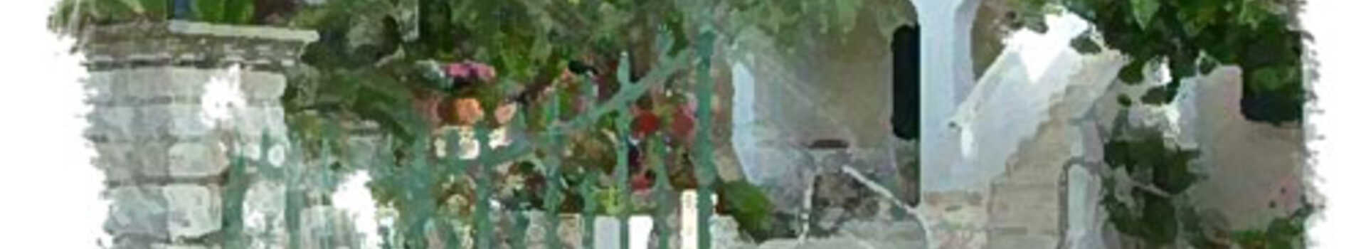 lemonia-yard