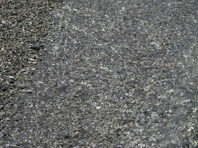 Řecko, Skopelos, pláž Panormos