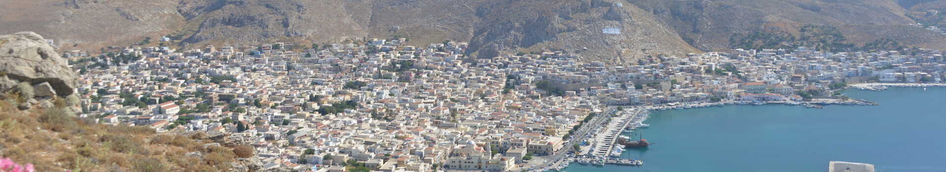 Řecko, Kalymnos18