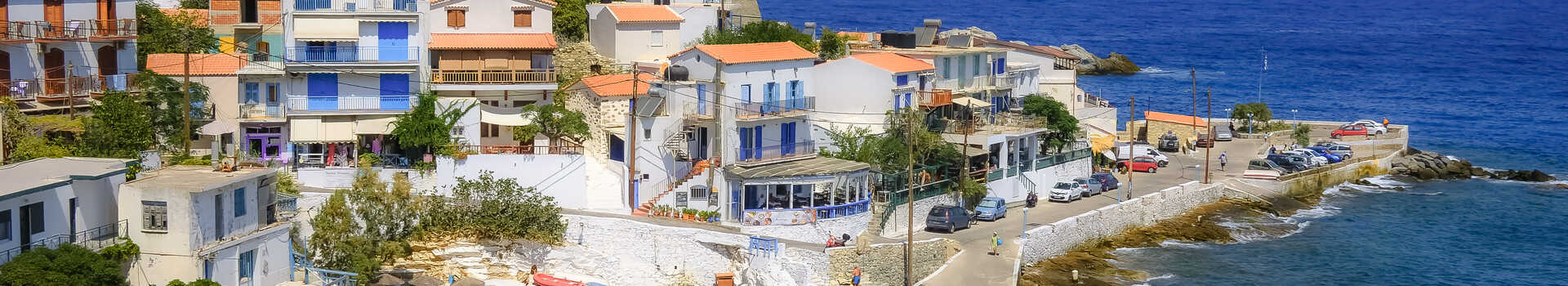 P1588353